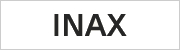 INAX