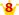 8位